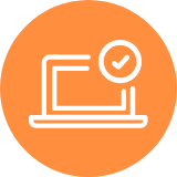 イベント終了後の分析サポート