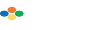 AiSpace