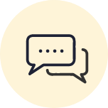 コミュニケーション