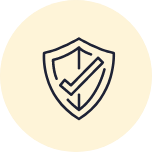 プライバシー保護