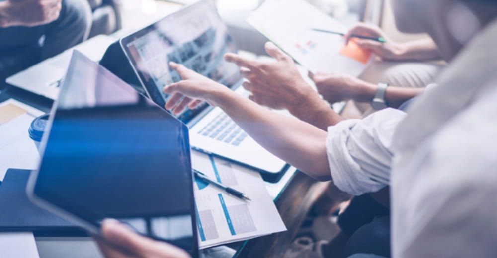 講演会・医学会・研究会の事務局運営受託事業